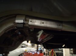 200316 66 Ford Mustang (1).JPG